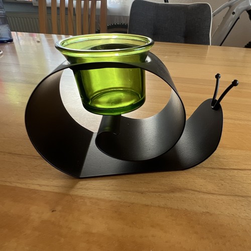 Partylite teelichthalter - partylite,