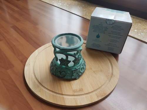 Partylite kerzenhalter - partylite,,