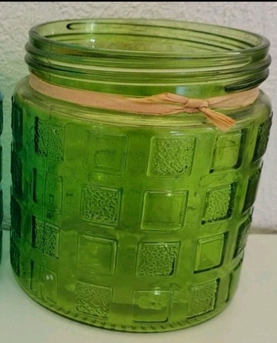 Teelichthalter glas windlicht - teelichthalter,