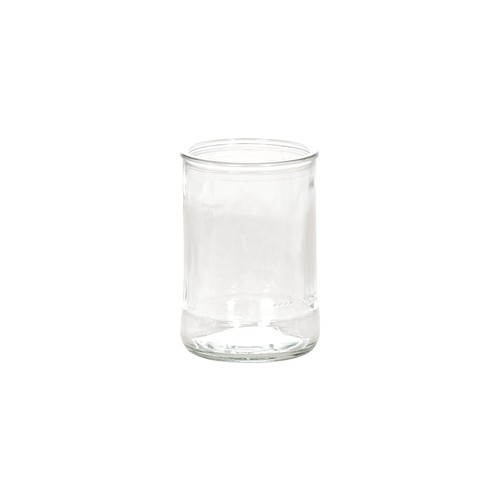 Bütic teelichtglas para groß - bütic,