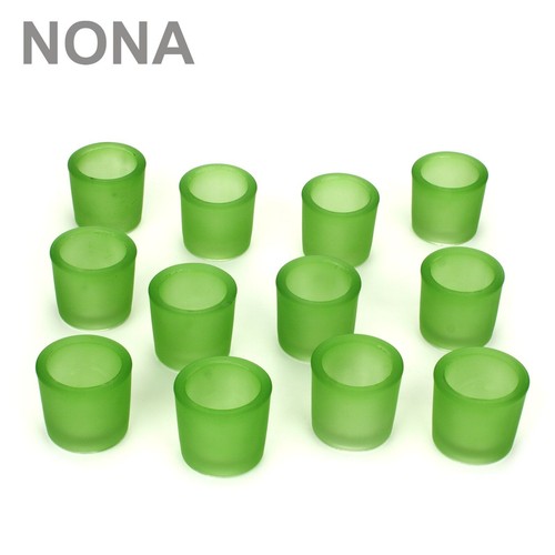 12er set nona 6cm - 12er,