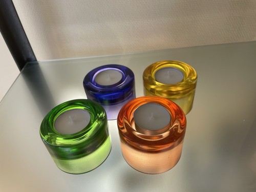 Leonardo bunte - 4,
