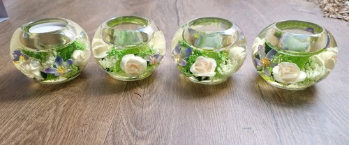 Gilde dreamlight - 4x,
