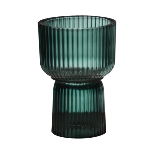 Inna glas maxi teelichtglas - inna-glas,