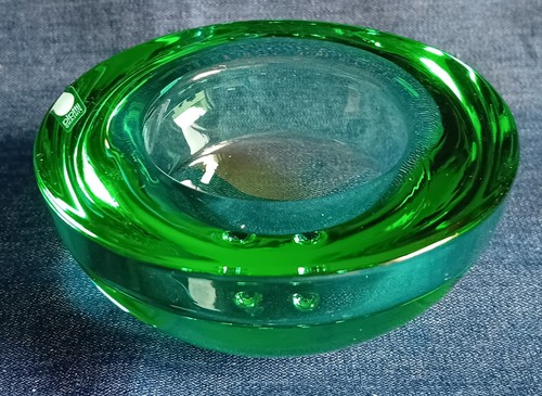 Iittala ballo 1 - iittala,