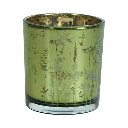 Inna glas teelichthalter - inna-glas,