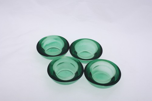 Teelichthalter stück - teelichthalter, 4