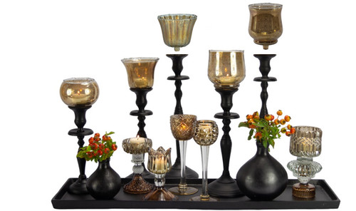 Mundgeblasene vintage - mundgeblasene,