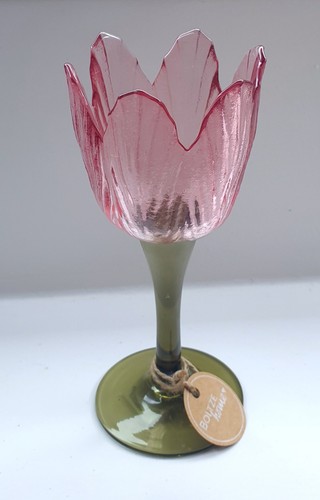 Neu windlicht kerzenhalter - windlicht, /