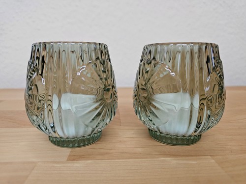 Dekoration teelichthalter - *,