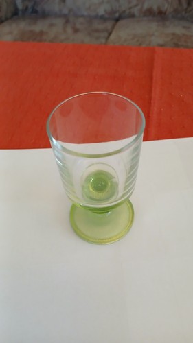 Teelichtglas teelichthalter - ,