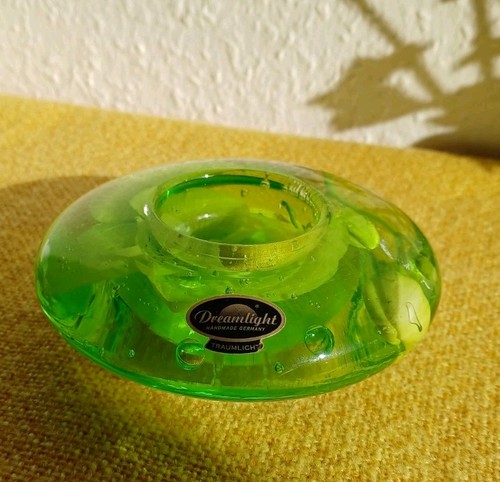 Dreamlight teelichthalter - dreamlight,