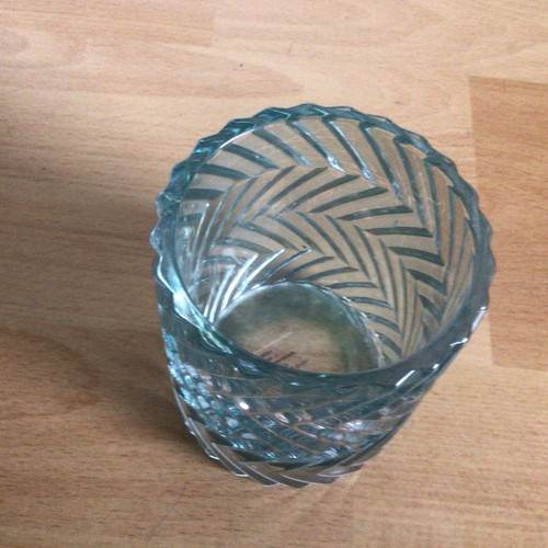 Schöner